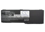 de6400hb-laptop-dell-battery-for-dell-latitude-131l-inspiron-1501-inspiron-e1505-vostro-1000-inspiron-6400-pp23lb