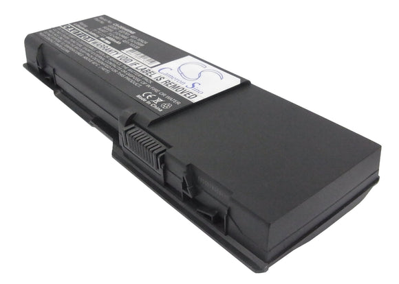 de6400nb-laptop-dell-battery-for-dell-latitude-131l-inspiron-1501-inspiron-e1505-vostro-1000-inspiron-6400-pp23lb