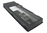 de6400nb-laptop-dell-battery-for-dell-latitude-131l-inspiron-1501-inspiron-e1505-vostro-1000-inspiron-6400-pp23lb