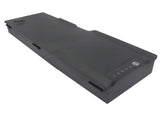 de6400nb-laptop-dell-battery-for-dell-latitude-131l-inspiron-1501-inspiron-e1505-vostro-1000-inspiron-6400-pp23lb