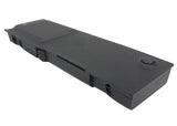 de6400nb-laptop-dell-battery-for-dell-latitude-131l-inspiron-1501-inspiron-e1505-vostro-1000-inspiron-6400-pp23lb