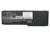 de6400nb-laptop-dell-battery-for-dell-latitude-131l-inspiron-1501-inspiron-e1505-vostro-1000-inspiron-6400-pp23lb