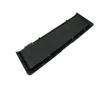 Battery For DELL Latitude 6430u, Latitude 6430U-100TB, Latitude 6430U-102TB, 312-1424, 312-1425,