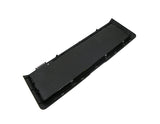 de6430hb-laptop-dell-battery-for-dell-latitude-6430u-latitude-6430u-100tb-latitude-6430u-102tb-312-1424-312-1425