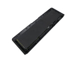 Battery For DELL Latitude 6430u, Latitude 6430U-100TB, Latitude 6430U-102TB, 312-1424, 312-1425,