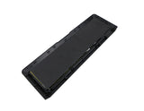 de6430hb-laptop-dell-battery-for-dell-latitude-6430u-latitude-6430u-100tb-latitude-6430u-102tb-312-1424-312-1425