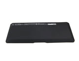 Battery For DELL Latitude 6430u, Latitude 6430U-100TB, Latitude 6430U-102TB, 312-1424, 312-1425,