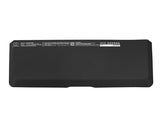 de6430hb-laptop-dell-battery-for-dell-latitude-6430u-latitude-6430u-100tb-latitude-6430u-102tb-312-1424-312-1425