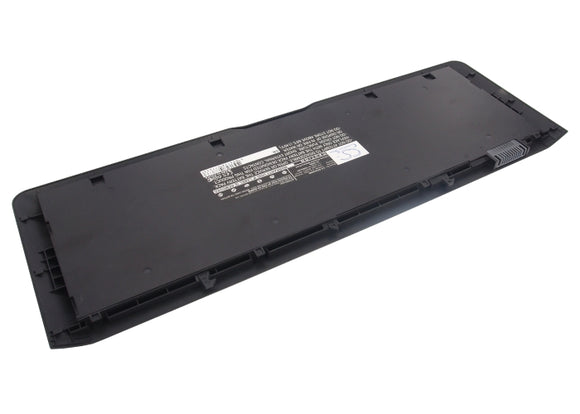 de6430nb-laptop-dell-battery-for-dell-latitude-6430u-latitude-6430u-100tb-latitude-6430u-102tb-312-1424-312-1425