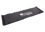 Battery For DELL Latitude 6430u, Latitude 6430U-100TB, Latitude 6430U-102TB, 312-1424, 312-1425,