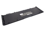 de6430nb-laptop-dell-battery-for-dell-latitude-6430u-latitude-6430u-100tb-latitude-6430u-102tb-312-1424-312-1425