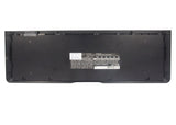 Battery For DELL Latitude 6430u, Latitude 6430U-100TB, Latitude 6430U-102TB, 312-1424, 312-1425,