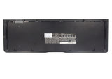 de6430nb-laptop-dell-battery-for-dell-latitude-6430u-latitude-6430u-100tb-latitude-6430u-102tb-312-1424-312-1425