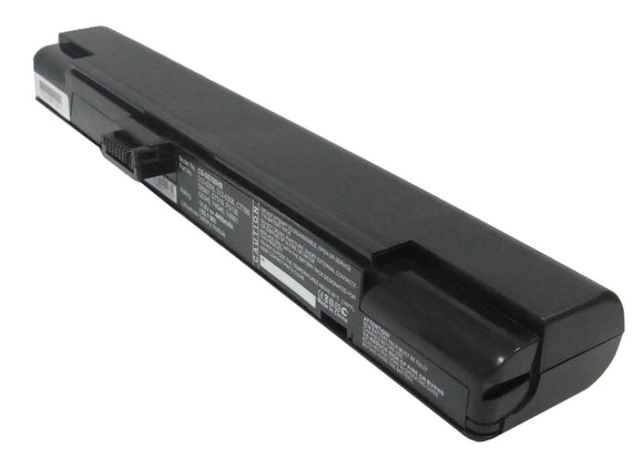 de700hb-laptop-dell-battery-for-dell-inspiron-700m-inspiron-710m-312-0305-312-0306-c7786-d5561-d7310-f5136