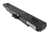 Battery For DELL Inspiron 700m, Inspiron 710m, 312-0305, 312-0306, C7786, D5561, D7310, F5136,