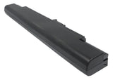 de700hb-laptop-dell-battery-for-dell-inspiron-700m-inspiron-710m-312-0305-312-0306-c7786-d5561-d7310-f5136