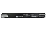 de700hb-laptop-dell-battery-for-dell-inspiron-700m-inspiron-710m-312-0305-312-0306-c7786-d5561-d7310-f5136