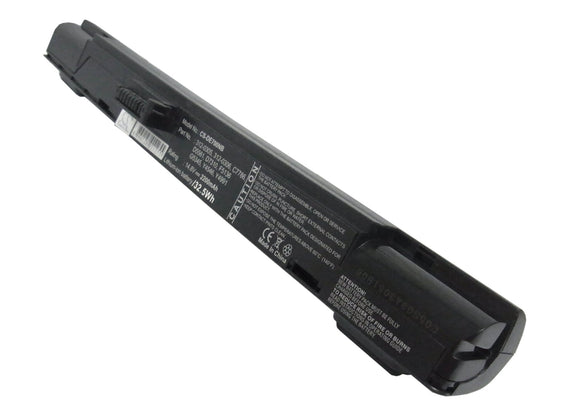 battery-for-dell-inspiron-700m-inspiron-710m-312-0305-312-0306-c7786-d5561-d7310-f5136-de700nb-laptop-dell