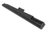 Battery For DELL Inspiron 700m, Inspiron 710m, 312-0305, 312-0306, C7786, D5561, D7310, F5136,