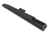 de700nb-laptop-dell-battery-for-dell-inspiron-700m-inspiron-710m-312-0305-312-0306-c7786-d5561-d7310-f5136