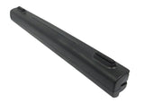 Battery For DELL Inspiron 700m, Inspiron 710m, 312-0305, 312-0306, C7786, D5561, D7310, F5136,