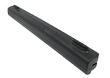 de700nb-laptop-dell-battery-for-dell-inspiron-700m-inspiron-710m-312-0305-312-0306-c7786-d5561-d7310-f5136