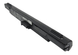 Battery For DELL Inspiron 700m, Inspiron 710m, 312-0305, 312-0306, C7786, D5561, D7310, F5136,