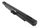 de700nb-laptop-dell-battery-for-dell-inspiron-700m-inspiron-710m-312-0305-312-0306-c7786-d5561-d7310-f5136