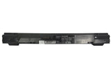 Battery For DELL Inspiron 700m, Inspiron 710m, 312-0305, 312-0306, C7786, D5561, D7310, F5136,