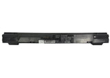 de700nb-laptop-dell-battery-for-dell-inspiron-700m-inspiron-710m-312-0305-312-0306-c7786-d5561-d7310-f5136