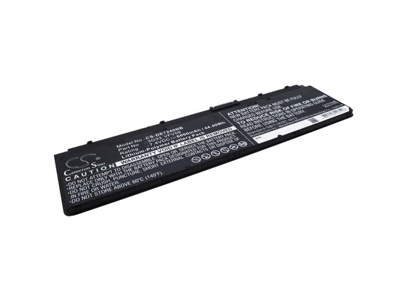 battery-for-dell-latitude-12-7000-latitude-e7240-latitude-e7240-12.5-latitude-e7240-7240-2716