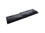 Battery For DELL Latitude 12 7000, Latitude E7240, Latitude E7240 12.5, Latitude E7240 7240-2716,