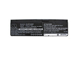 de7240nb-laptop-dell-battery-for-dell-latitude-12-7000-latitude-e7240-latitude-e7240-12.5-latitude-e7240-7240-2716