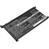 de7368nb-laptop-dell-battery-for-dell-14(i5-7200u/4g/128g-500g)-7000-14-(i5-7200u/4gb/128gb-50-7000(ins14-7460-r1605g)