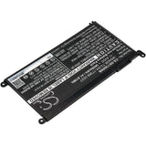 de7368nb-laptop-dell-battery-for-dell-14(i5-7200u/4g/128g-500g)-7000-14-(i5-7200u/4gb/128gb-50-7000(ins14-7460-r1605g)