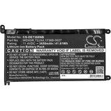 de7368nb-laptop-dell-battery-for-dell-14(i5-7200u/4g/128g-500g)-7000-14-(i5-7200u/4gb/128gb-50-7000(ins14-7460-r1605g)