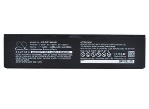 battery-for-dell-latitude-14-7000-latitude-14-e7440-latitude-e7440-latitude-e7440-touch-latitude-e7450-0d47w-34gkr-451-bbfs-451-bbft-451-bbfv-451-bbfy-5k1gw-c8gc5-f38ht-g0g2m-kr71x-mgh81-pfxcr-t19vw-xj8tx