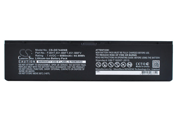 battery-for-dell-latitude-14-7000-latitude-14-e7440-latitude-e7440-latitude-e7440-touch-latitude-e7450-0d47w-34gkr-451-bbfs-451-bbft-451-bbfv-451-bbfy-5k1gw-c8gc5-f38ht-g0g2m-kr71x-mgh81-pfxcr-t19vw-xj8tx