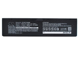 battery-for-dell-latitude-14-7000-latitude-14-e7440-latitude-e7440-latitude-e7440-touch-latitude-e7450-0d47w-34gkr-451-bbfs-451-bbft-451-bbfv-451-bbfy-5k1gw-c8gc5-f38ht-g0g2m-kr71x-mgh81-pfxcr-t19vw-xj8tx