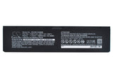 de7440nb-laptop-dell-battery-for-dell-latitude-14-7000-latitude-14-e7440-latitude-e7440-latitude-e7440-touch