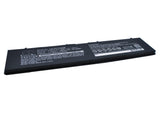 Battery For DELL Latitude 14 7000, Latitude 14 E7440, Latitude E7440, Latitude E7440 Touch,