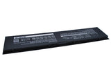 Battery For DELL Latitude 14 7000, Latitude 14 E7440, Latitude E7440, Latitude E7440 Touch,