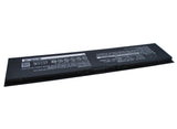 de7440nb-laptop-dell-battery-for-dell-latitude-14-7000-latitude-14-e7440-latitude-e7440-latitude-e7440-touch