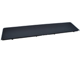 de7440nb-laptop-dell-battery-for-dell-latitude-14-7000-latitude-14-e7440-latitude-e7440-latitude-e7440-touch