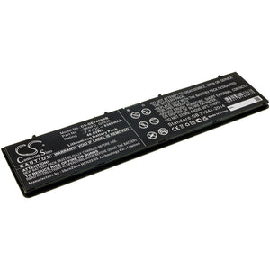 battery-for-dell-latitude-e7250-latitude-e7440-latitude-e7450-3rnfd-flp22c01-g95j5-v8xn3