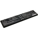 de7450hb-laptop-dell-battery-for-dell-latitude-e7250-latitude-e7440-latitude-e7450-3rnfd-flp22c01-g95j5-v8xn3