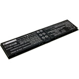 battery-for-dell-latitude-e7250-latitude-e7440-latitude-e7450-3rnfd-flp22c01-g95j5-v8xn3