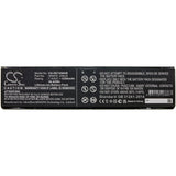 battery-for-dell-latitude-e7250-latitude-e7440-latitude-e7450-3rnfd-flp22c01-g95j5-v8xn3