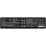 de7450hb-laptop-dell-battery-for-dell-latitude-e7250-latitude-e7440-latitude-e7450-3rnfd-flp22c01-g95j5-v8xn3