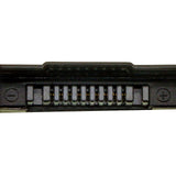 battery-for-dell-latitude-e7250-latitude-e7440-latitude-e7450-3rnfd-flp22c01-g95j5-v8xn3